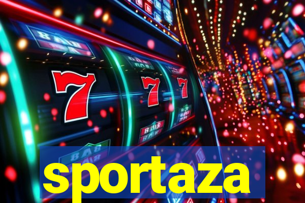 sportaza