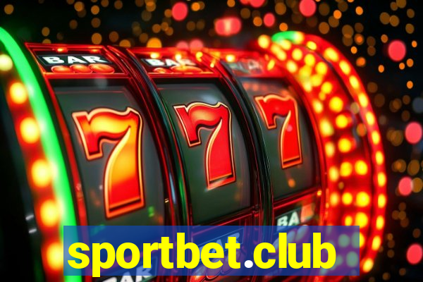 sportbet.club