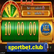 sportbet.club