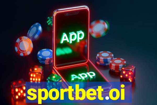 sportbet.oi