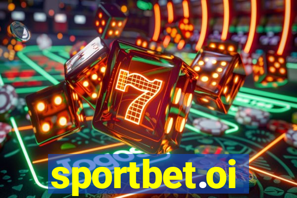 sportbet.oi