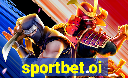 sportbet.oi