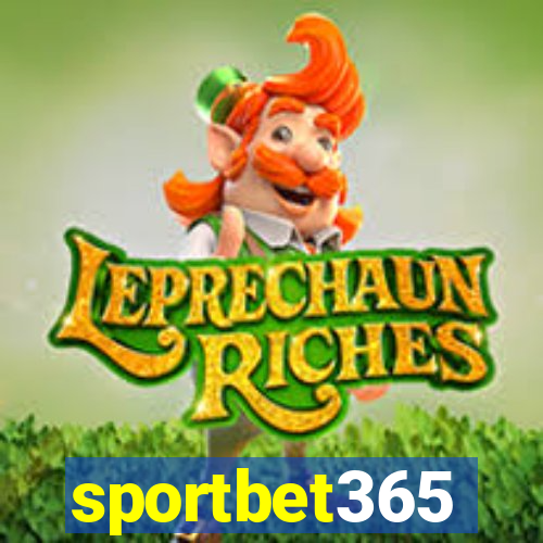 sportbet365