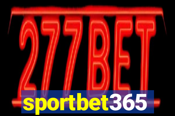 sportbet365