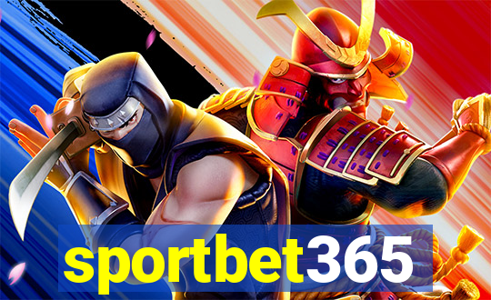 sportbet365