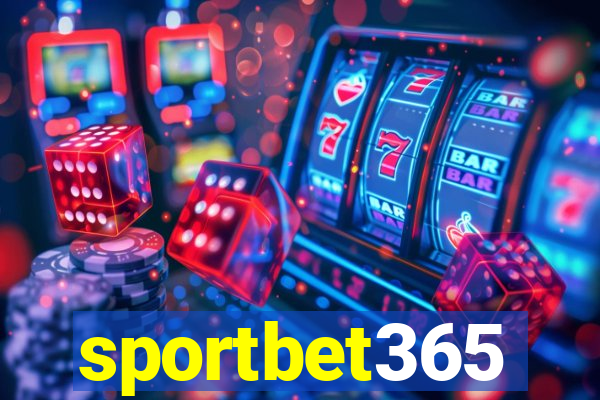 sportbet365