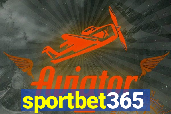 sportbet365