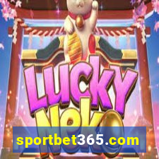 sportbet365.com.br