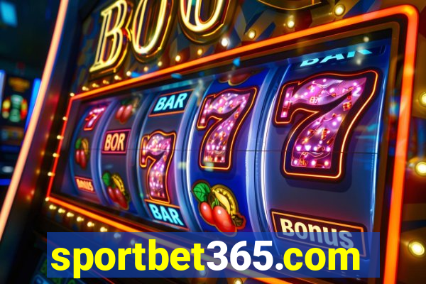 sportbet365.com.br