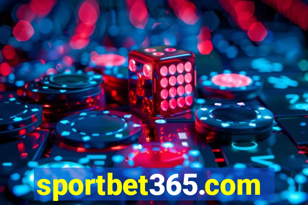 sportbet365.com.br