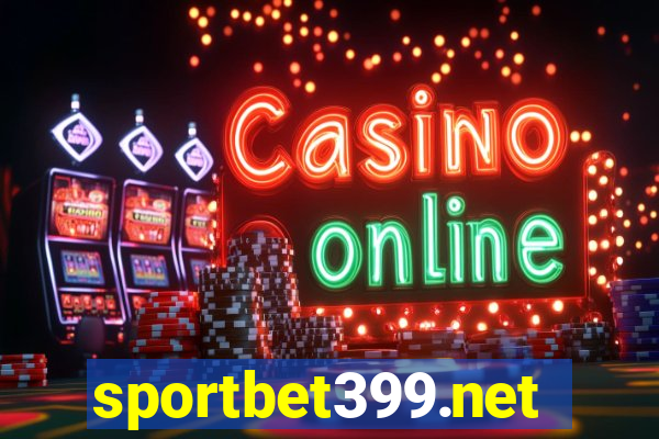 sportbet399.net