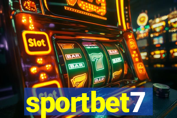 sportbet7