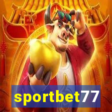 sportbet77