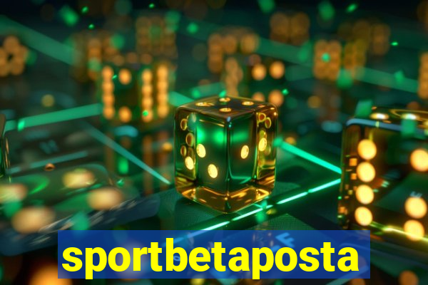 sportbetaposta