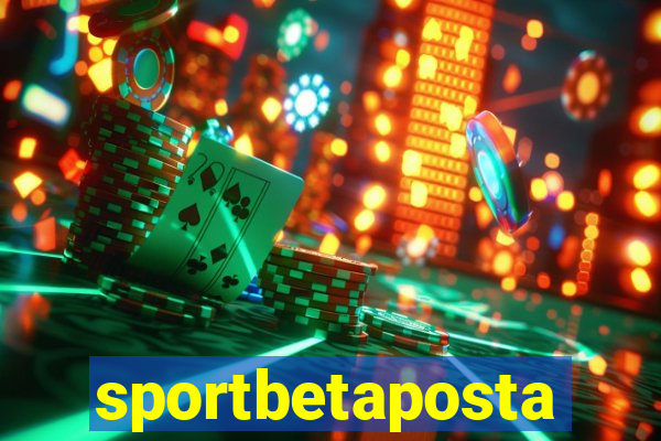 sportbetaposta