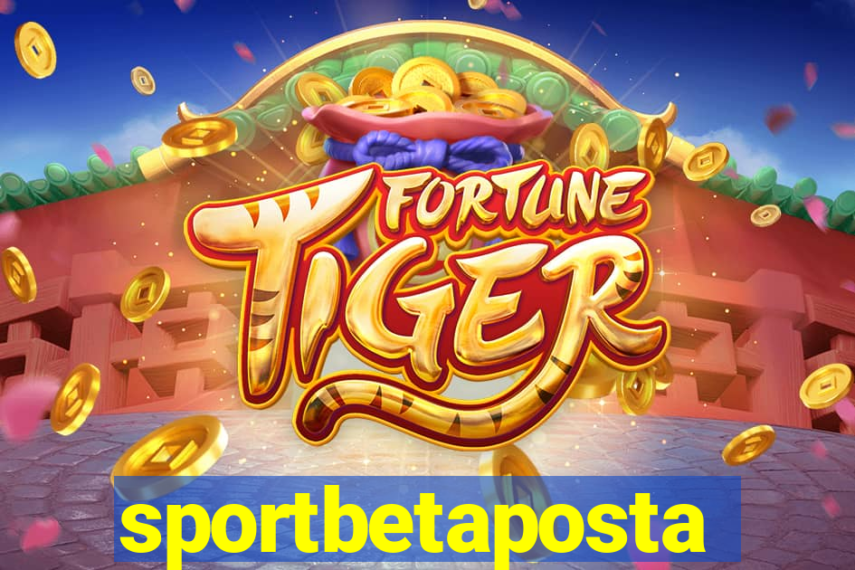 sportbetaposta