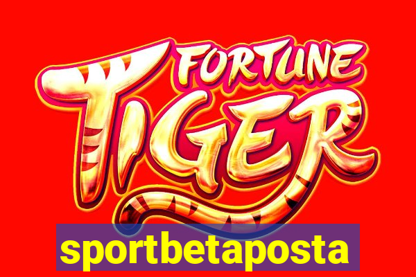 sportbetaposta