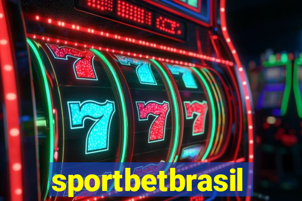 sportbetbrasil