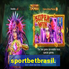sportbetbrasil.com