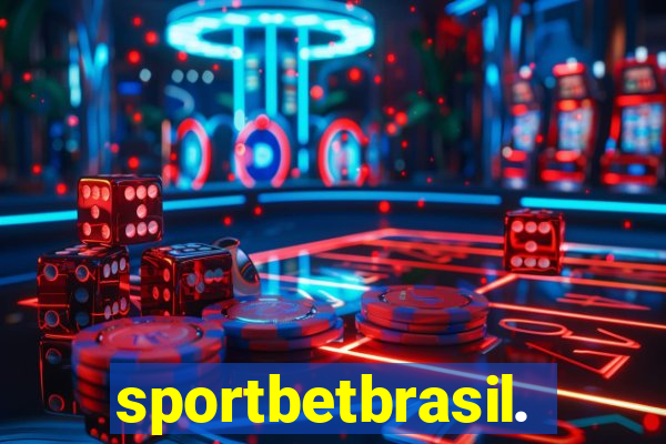 sportbetbrasil.com