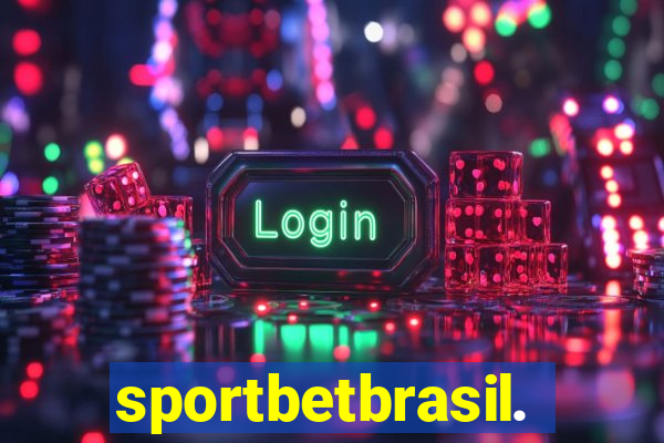 sportbetbrasil.net