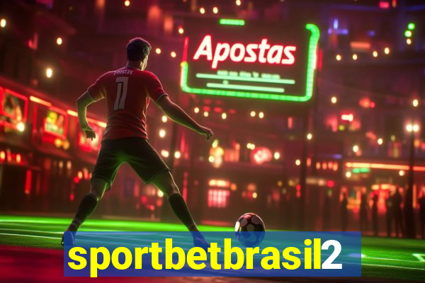 sportbetbrasil2.com