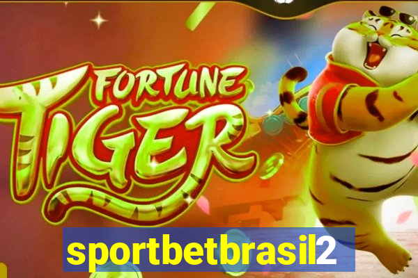 sportbetbrasil2.com