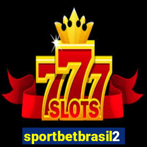 sportbetbrasil2.com