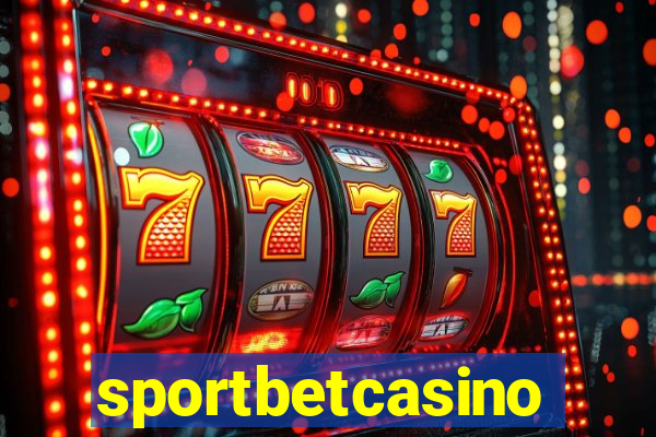 sportbetcasino