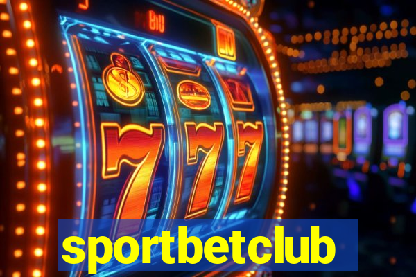 sportbetclub