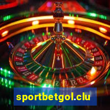 sportbetgol.club