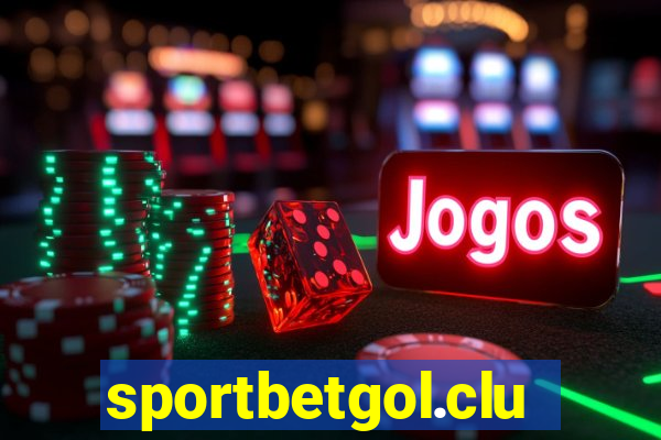 sportbetgol.club