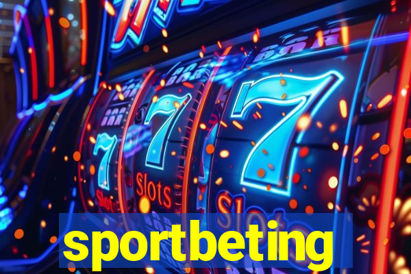 sportbeting
