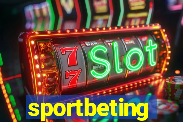 sportbeting