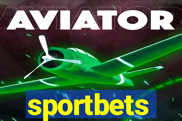 sportbets