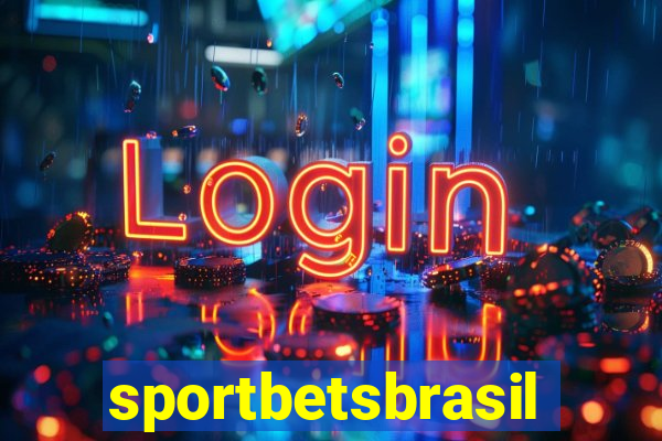 sportbetsbrasil