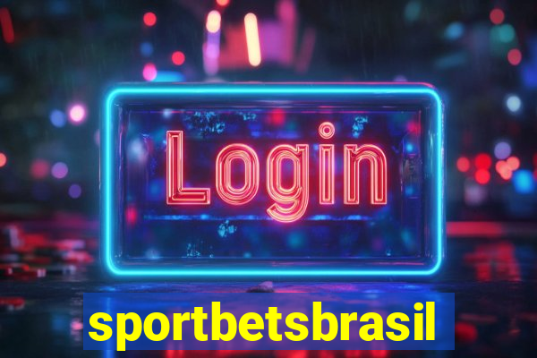 sportbetsbrasil