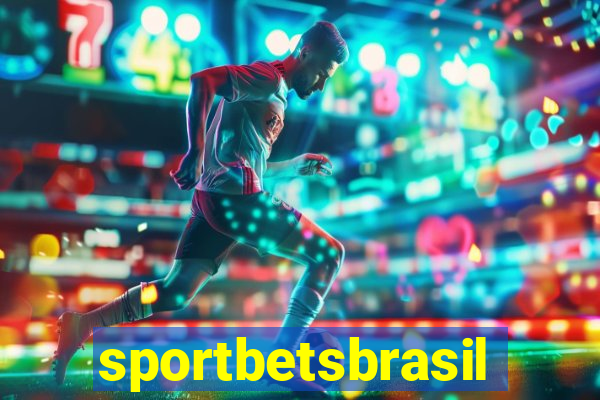 sportbetsbrasil
