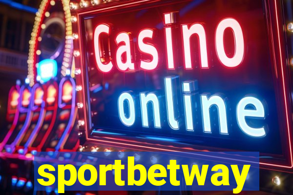 sportbetway