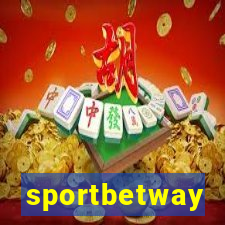 sportbetway