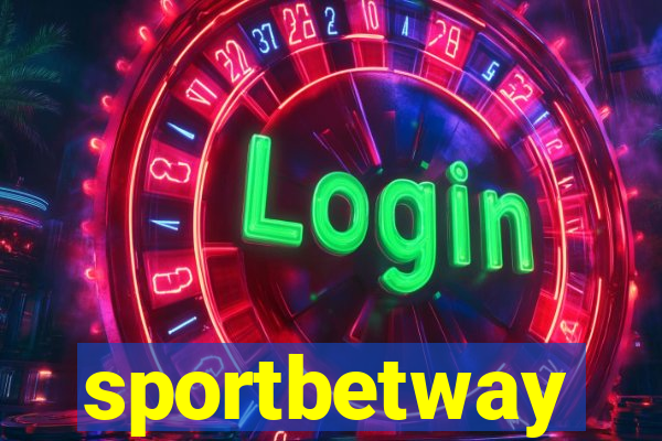 sportbetway