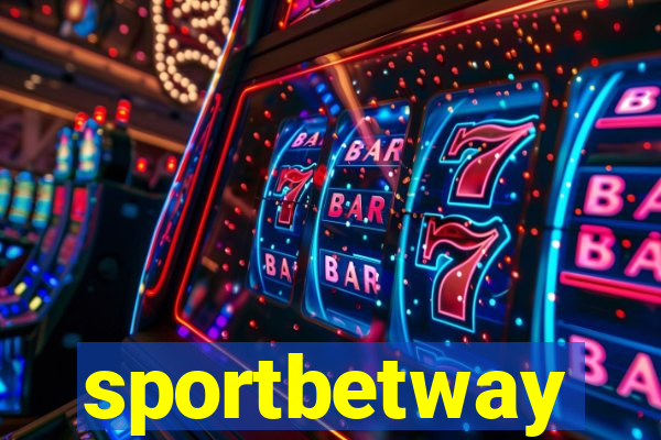 sportbetway
