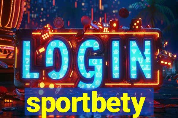 sportbety