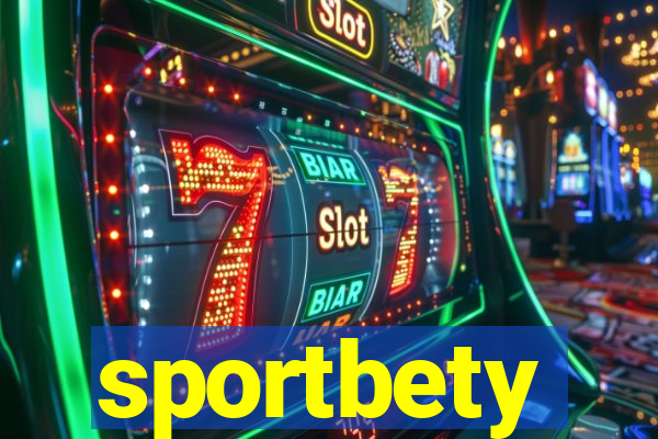 sportbety