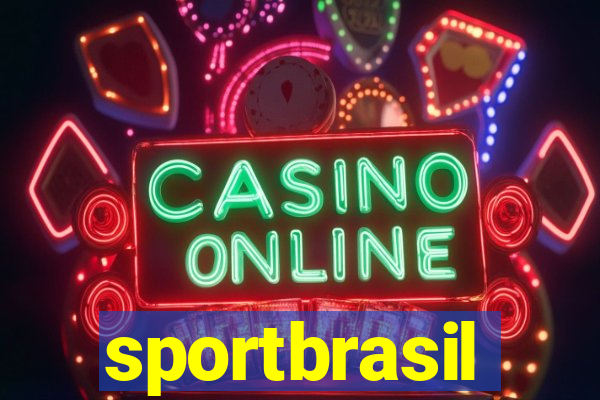 sportbrasil