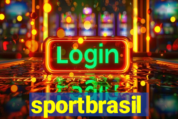 sportbrasil