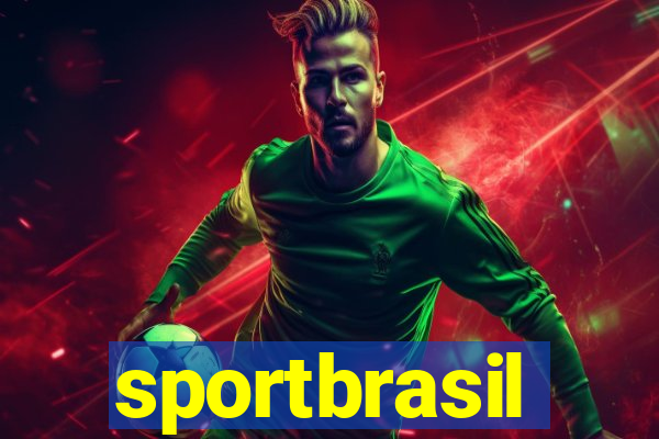 sportbrasil