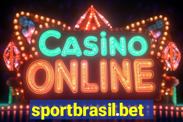 sportbrasil.bet