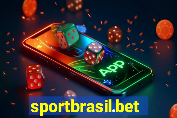 sportbrasil.bet