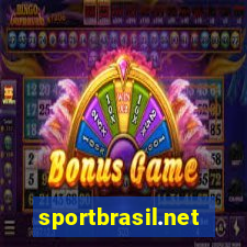 sportbrasil.net